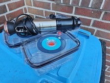 Bosch  FRESH & SAVE Vakuum Starterset