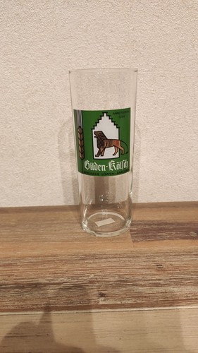 388 gilden kölsch 0 2l - nr., kÖlsch,