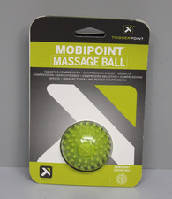 Trigger Point Mobipoint