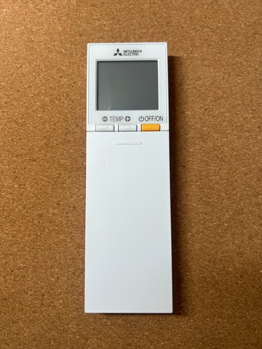 Original mitsubishi electric - original,