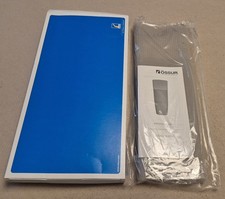 Össur Iceross Sleeve Size 41 Kniekappe Unbenutzt 