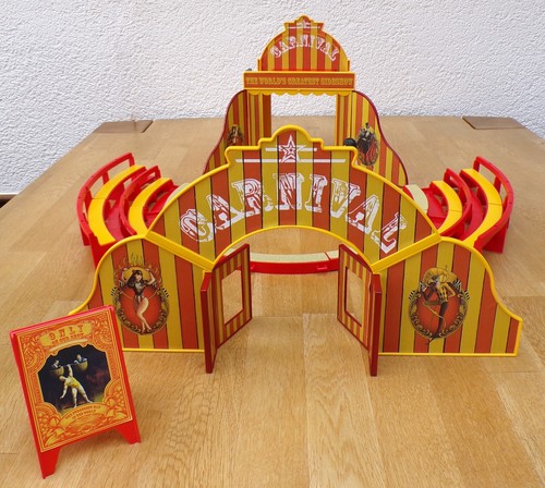 Playmobil custom große - custom:,