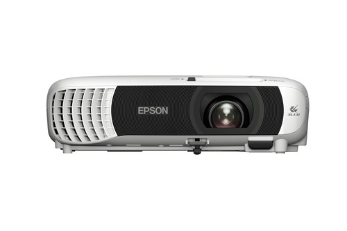 Epson w55 wxga projektor - epson, eb-w55