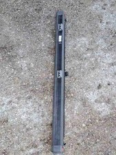 AUDI A6 Avant 4F5, C6