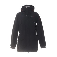 Didriksons 1913, Parka, Damen