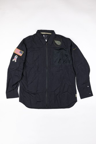 Nike nfl salute service - nfl,