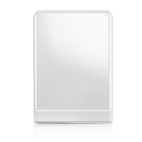Adata ahv620s 1tu3 - adata, externe