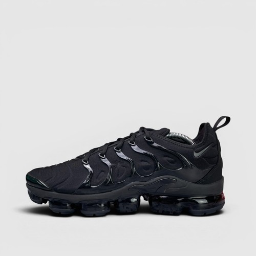Nike air vapormax - nike, sneaker