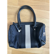 Gucci handtasche bowling bag - handtasche,