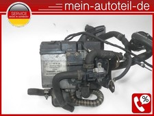 Mercedes C219 W211 E-Klasse