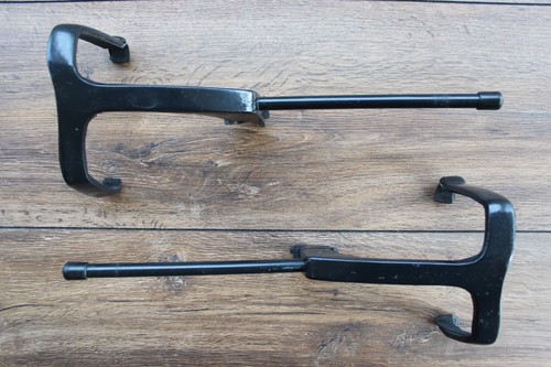 Emuk halter wohnwagenspiegel - halter,