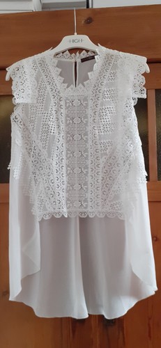 Bezaubernde bluse von - bezaubernde,