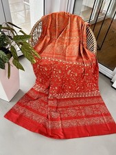 Bassetti Stoff BRENTA O1