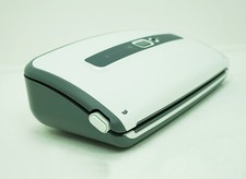 FoodSaver FFS012X  Vakuumiergerät Multimodus Vakuumierer | Lebensmittel