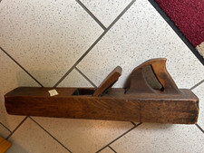 Langhobel rauhbank 60 cm - /,