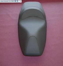 Daelim S3 Sitzbankbezug