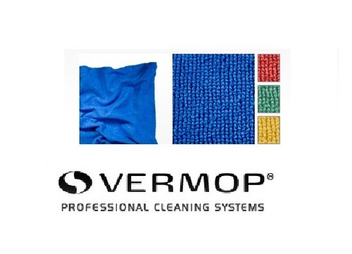 Vermop softtronic blau - softtronic,