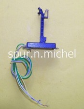 Lichtsignal vorsignal signal - lichtsignal,