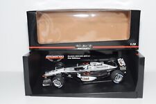 A63 1:18 530 021804 MINICHAMPS