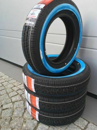 155 15 82s dimax - 4,