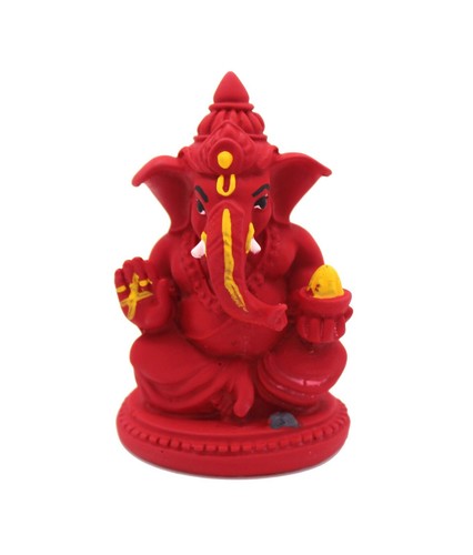 Hindu gott ganesh - hindu,