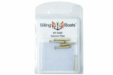 Billing Boats BF0495 -