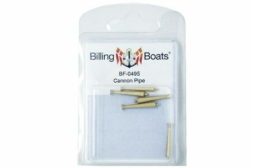 Billing boats bf0495 - boats,