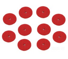 10 NÄHMASCHINENSPULE STIFTE