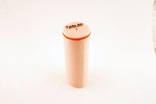 152903 TwinAir Standard