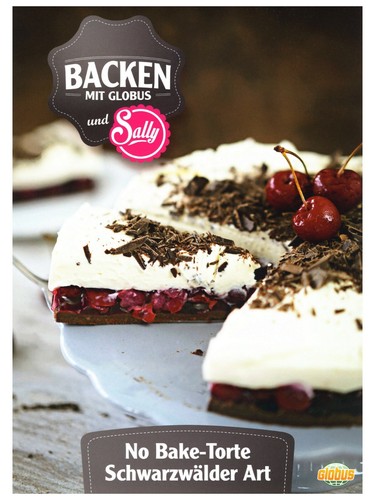 Rezeptkarte no - , „no