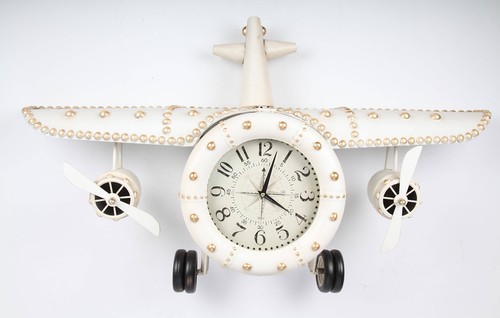 Point home design wanduhr - point-home, design-wanduhr