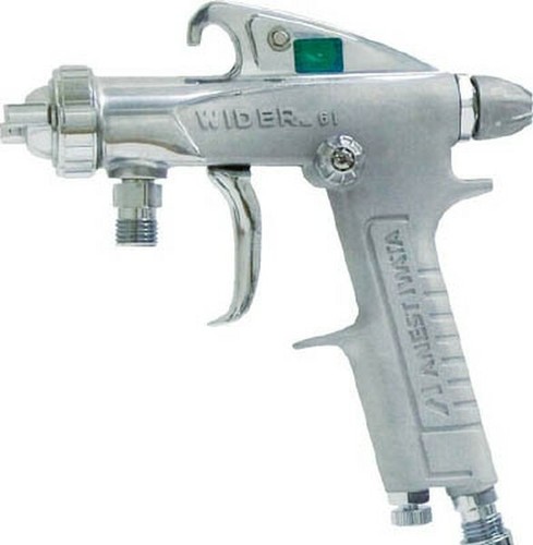 Anest iwata 0 klein - iwata,