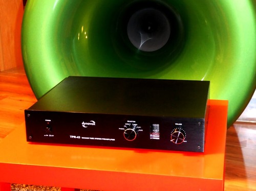 Röhrenvorverstärker dynavox - röhrenvorverstärker,