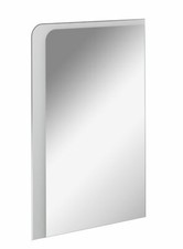 Fackelmann MILANO LED Spiegel