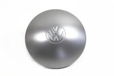 Original VW Radkappe Rohling