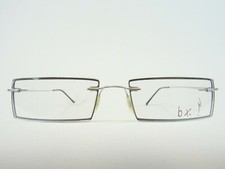 Flair X82 Bohrbrille