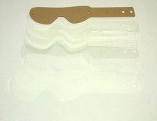 RNR SPANNUNGSABRISS PACK, ABRISS PK/10, TP06, SCOTT SPANNUNGSMUSTER