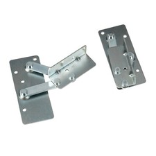 Ersatzteil Verdeckte Deckel