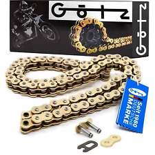 Kette Mofa 415 x 122 Hercules Prima M 2 3 4 5 S Sachs Moped DKW Zündapp Sachs