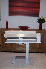 Miele Bügelmaschine B 895 D -