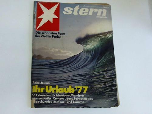 Jahrgang 1977 heft 4 - 1977,,