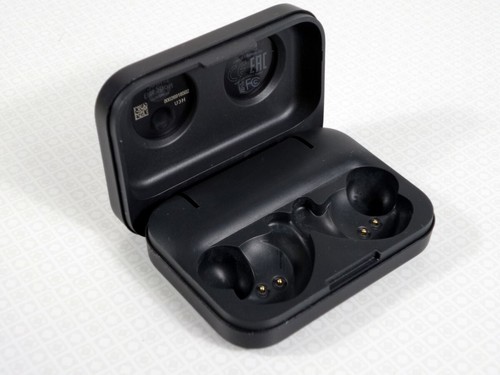 Jabra elite sport ladeschale - jabra,