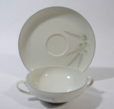 Schönwald Dekor 52226