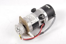 MINERTIA MOTOR R02SAKOE UTOPI-200SE YASKAWA ELECTRIC #81262