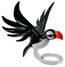 Orchideenstab Blumenstab