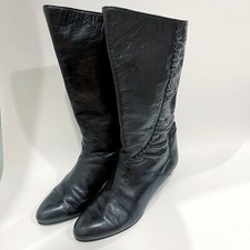 Vintage 80s made in Italy