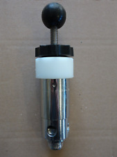 Sicherheitsventil 1,5 bar