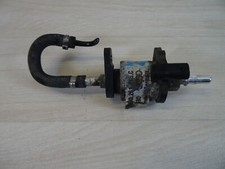 Audi Q5 8R A5 8T Kraftstoffpumpe Standheizung Dosierpumpe Pumpe 8K0963303