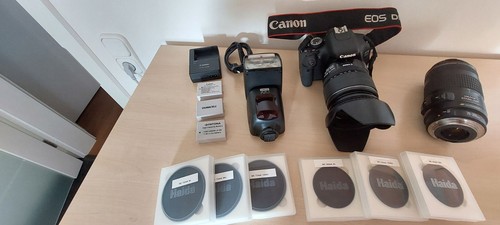 Canon eos 600 - canon,