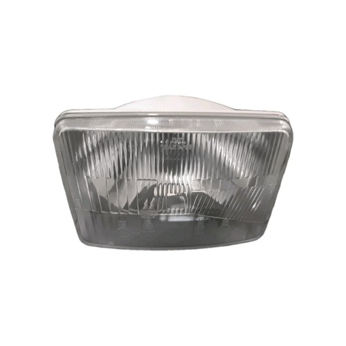Faro anteriore cev - 287, 288